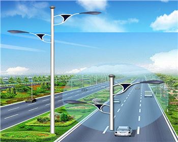 湖北市電路燈批發