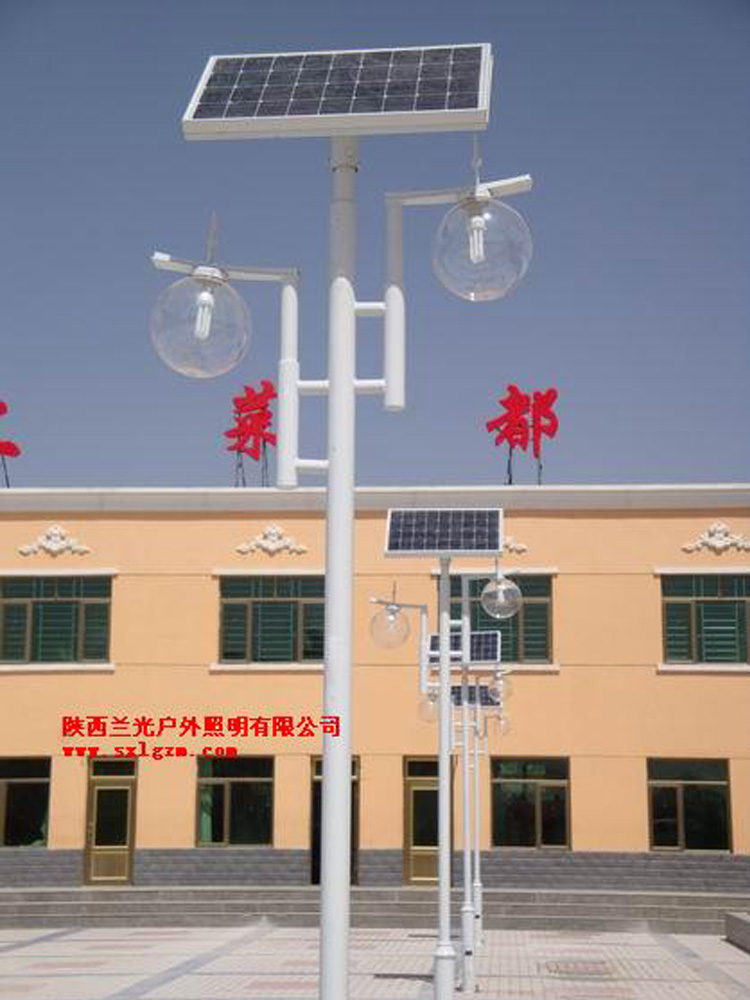 廣場(chǎng)太陽(yáng)能庭院燈廠家 廣場(chǎng)太陽(yáng)能庭院燈廠家